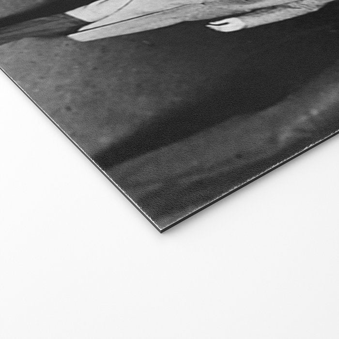 We Want Beer Prohibition Welcome Mat Gallery Image 2