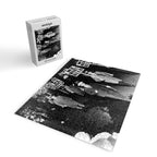 We Want Beer Prohibition Jigsaw Puzzle Gallery Image 2