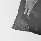 We Want Beer Prohibition Pillow Sham Gallery Image 4