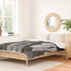 We Want Beer Prohibition Duvet Cover Gallery Image 2