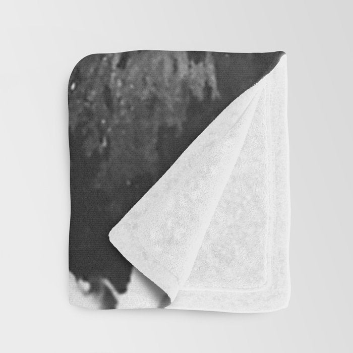 We Want Beer Prohibition Throw Blanket Gallery Image 3