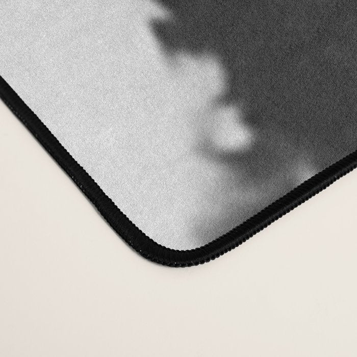 We Want Beer Prohibition Desk Mat Gallery Image 4