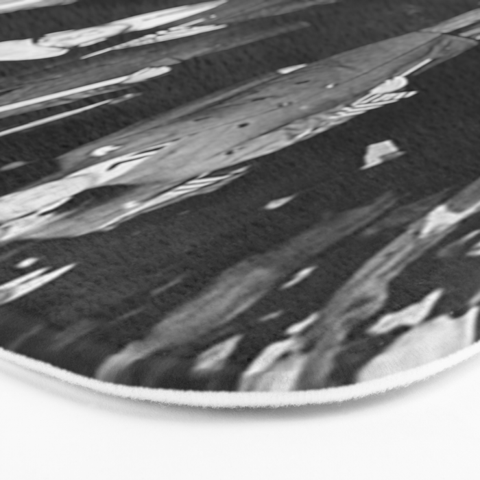 We Want Beer Prohibition Bath Mat Gallery Image 3