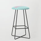 HOWDY Stool Gallery Image 1