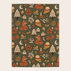 Winter Comfort Poster Gallery Image 4