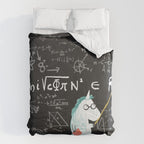 Unicorn = real Comforter Gallery Image 6