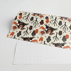Headless Wrapping Paper Gallery Image 2