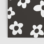 Black garden Poster Gallery Image 3