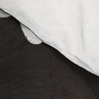 Black garden Comforter Gallery Image 4