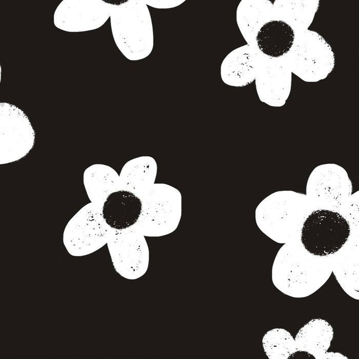 Black garden Coffee Mug Gallery Image 2