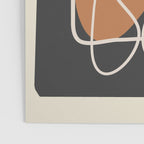 Spatial elegance 2 Poster Gallery Image 3