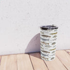 A Few Freshwater Fish Travel Mug Gallery Image 4