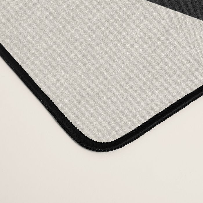 Modernist Objects IV Desk Mat Gallery Image 4