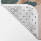 Into The Wild Bath Mat Gallery Image 2