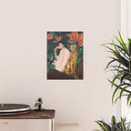 Into The Wild Poster Gallery Image 2