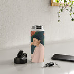 Into The Wild Water Bottle Gallery Image 4