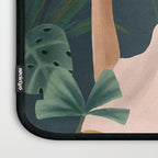 Into The Wild Laptop Sleeve Gallery Image 3