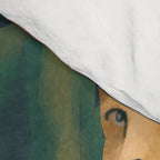 Into The Wild Comforter Gallery Image 4