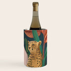 Into The Wild Wine Chiller Gallery Image 3