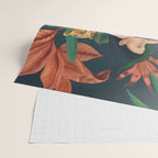Into The Wild Wrapping Paper Gallery Image 2