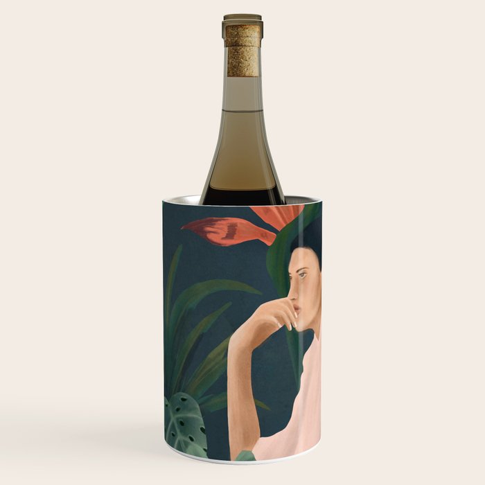 Into The Wild Wine Chiller Gallery Image 2
