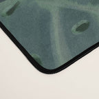 Into The Wild Desk Mat Gallery Image 4