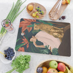 Into The Wild Cutting Board Gallery Image 2