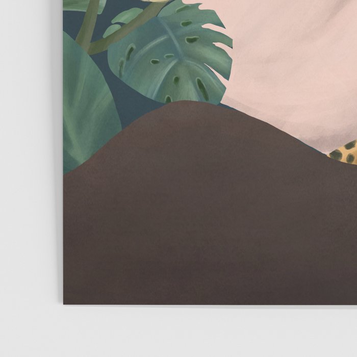 Into The Wild Poster Gallery Image 3