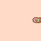 Sagittarius Doodle Letters Coffee Mug Gallery Image 2