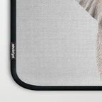 Baby Elephant - Colorful Laptop Sleeve Gallery Image 3