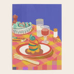 Happy days Poster Gallery Image 4