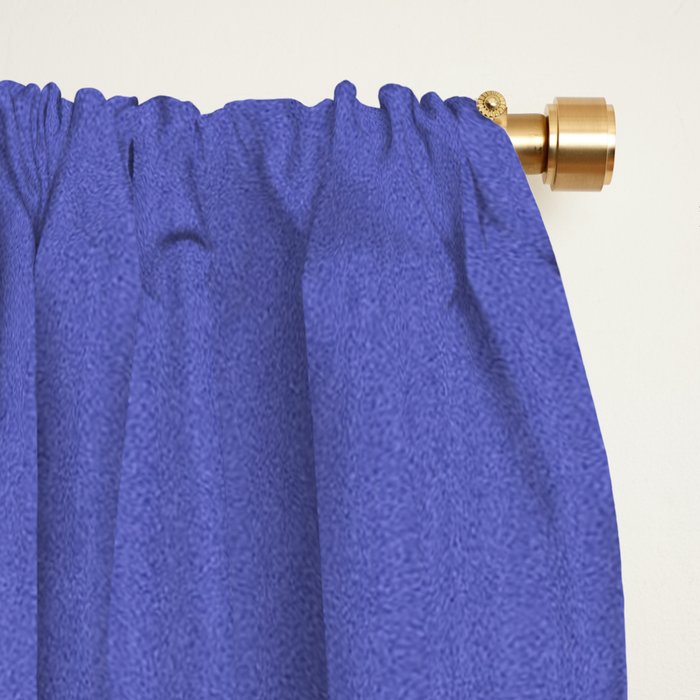 Happy days Window Curtain Gallery Image 2