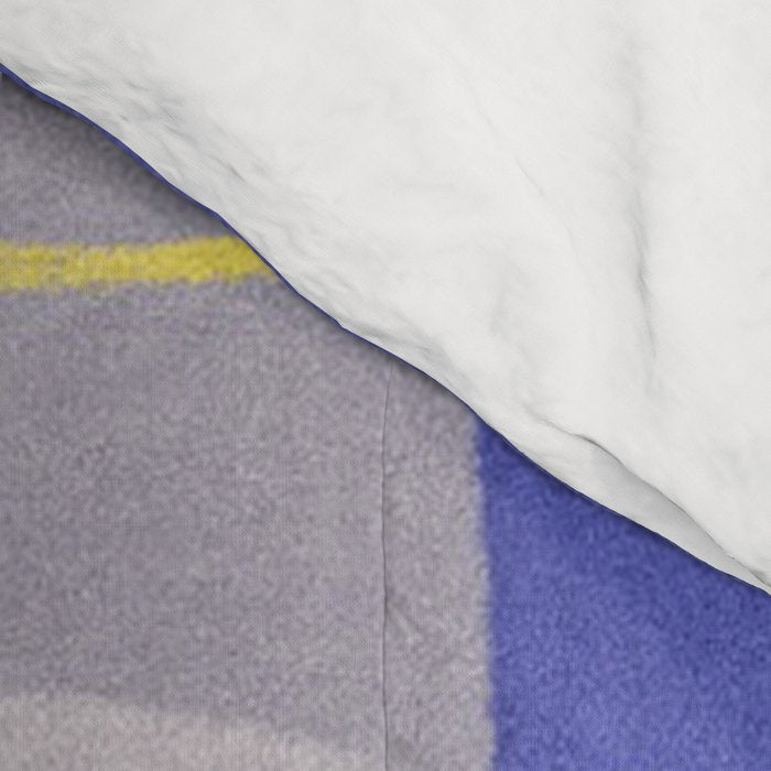 Happy days Comforter Gallery Image 4