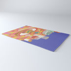 Happy days Rug Gallery Image 3