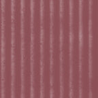 Ribbed (Berry) Coffee Mug Gallery Image 2