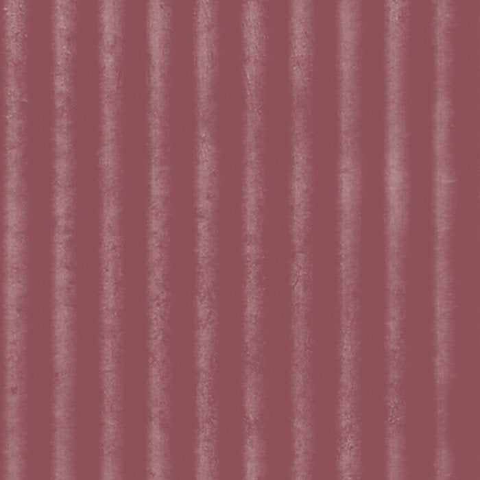 Ribbed (Berry) Coffee Mug Gallery Image 2