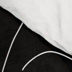 In The Dark Comforter Gallery Image 4
