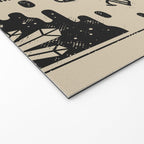 Spirit Board Welcome Mat Gallery Image 2