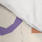 Good things take time Comforter Gallery Image 4