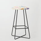 Good things take time Stool Gallery Image 1