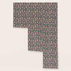 Vase of daisies Collection Wallpaper Gallery Image 3
