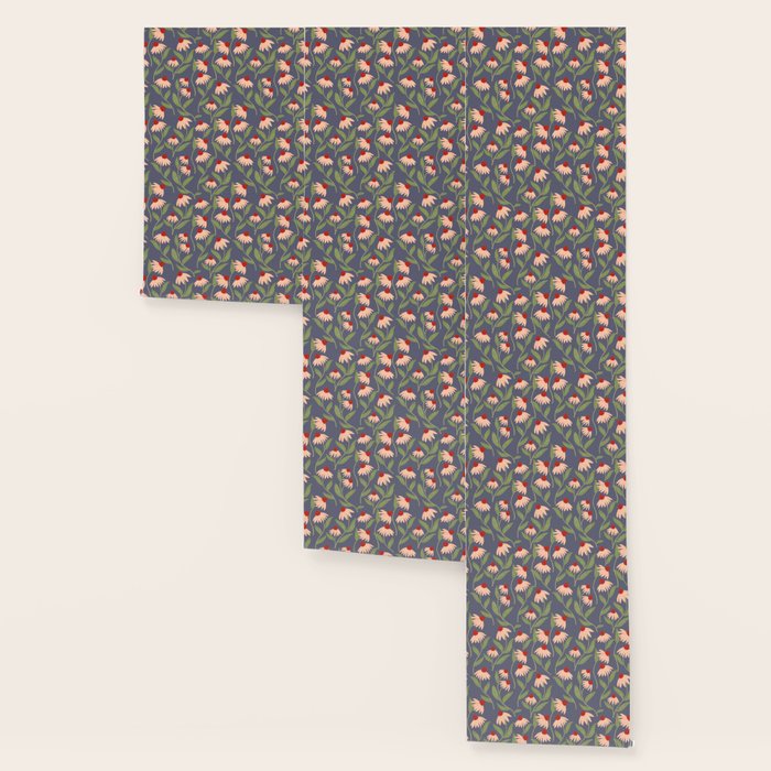 Vase of daisies Collection Wallpaper Gallery Image 3