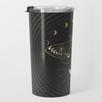 The Moon Moth Travel Mug Gallery Image 3