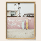 Vacay Serving Tray Gallery Image 1