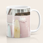 Vacay Coffee Mug Gallery Image 1