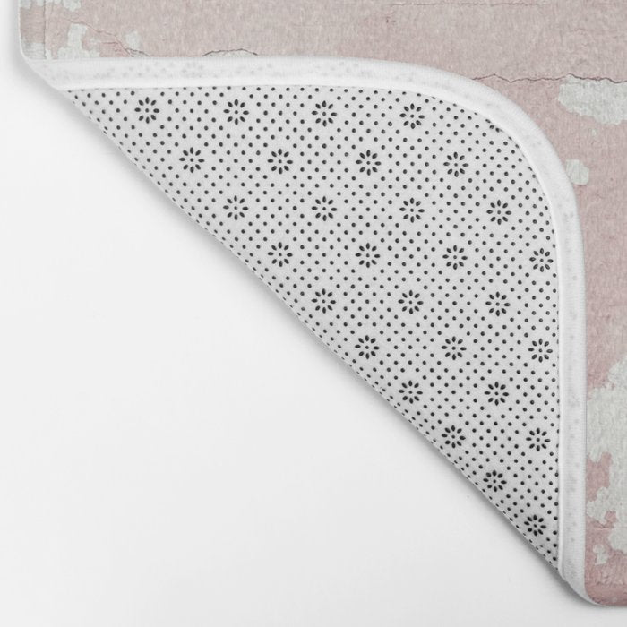 Vacay Bath Mat Gallery Image 2