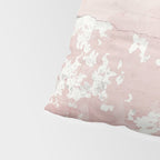 Vacay Pillow Sham Gallery Image 4