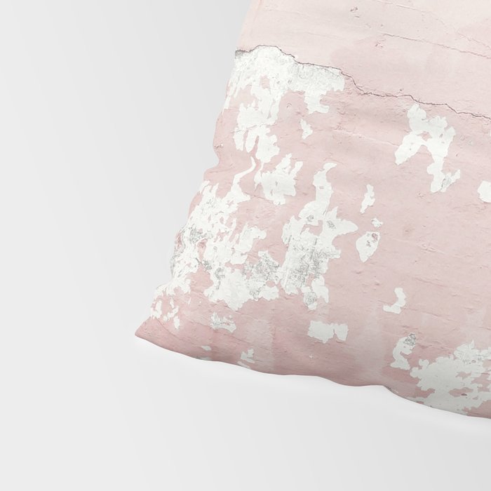 Vacay Pillow Sham Gallery Image 4