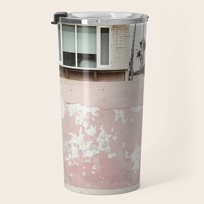 Vacay Travel Mug Gallery Image 3