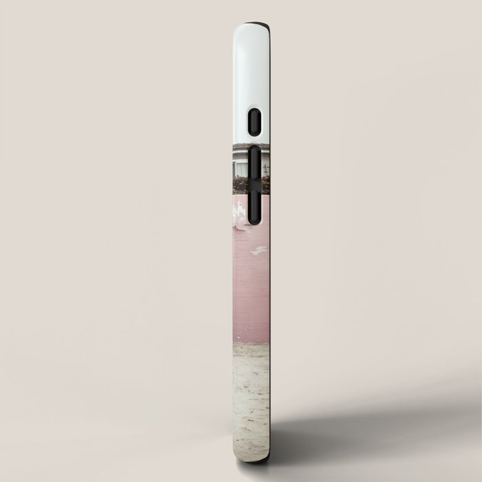 Vacay iPhone Case Gallery Image 2